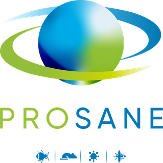 Membre Chambre syndicale Prosane