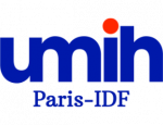 Partenaire officiel UMIH Paris Île-de-France