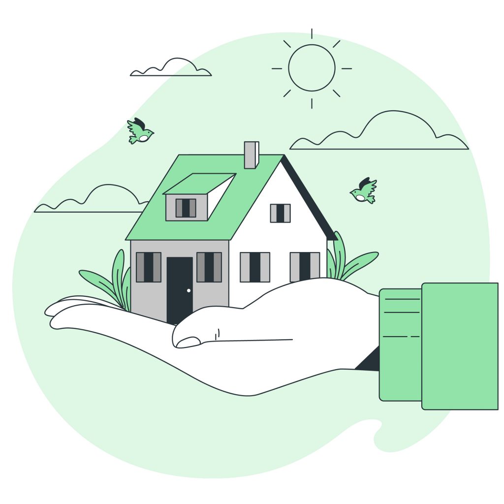 Comment garder et protéger votre maison à l’abri des insectes sur Paris et en Ile-de-France ?