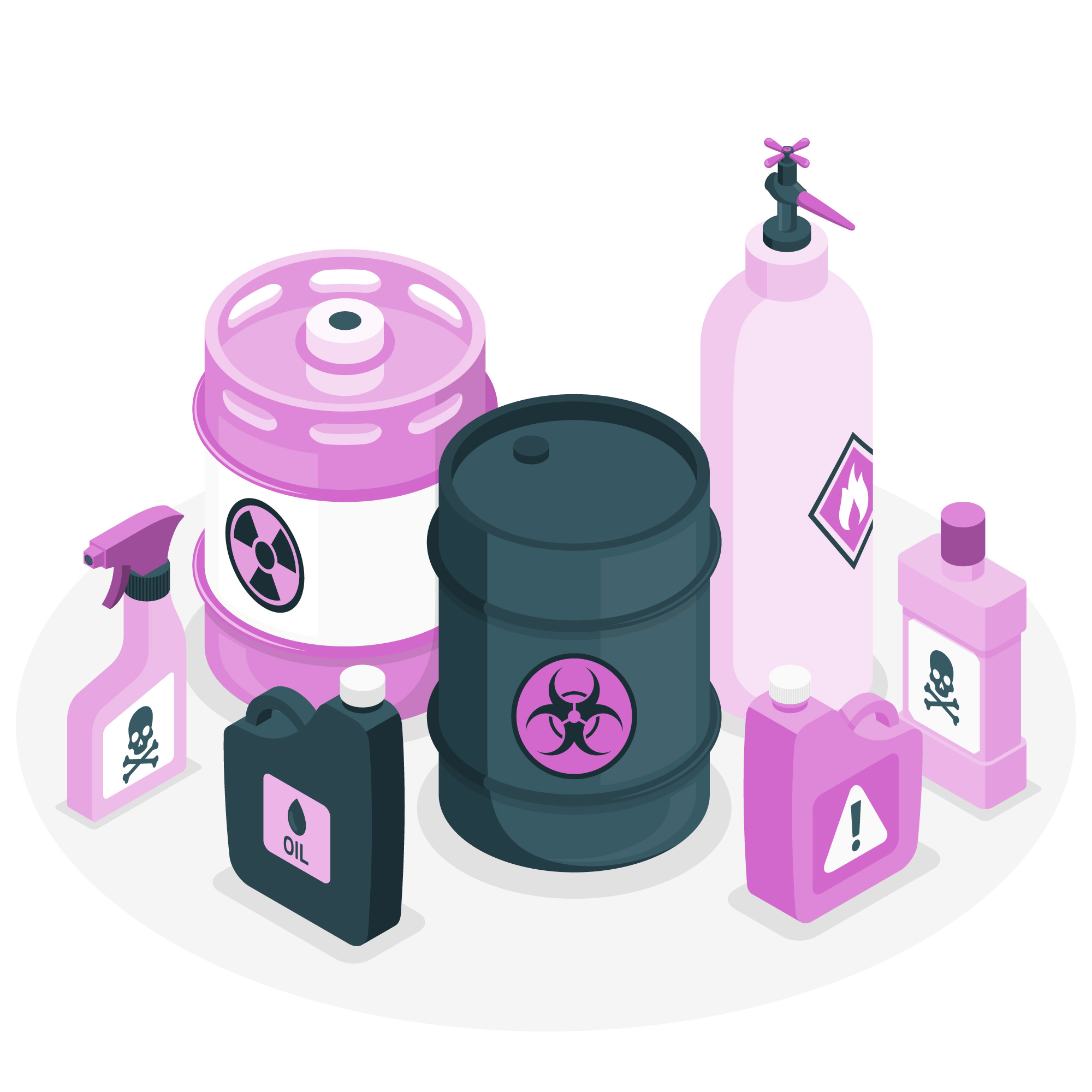 Lire la suite à propos de l’article Produits rodenticides et substances utilisés en dératisation : ce qu’il faut savoir