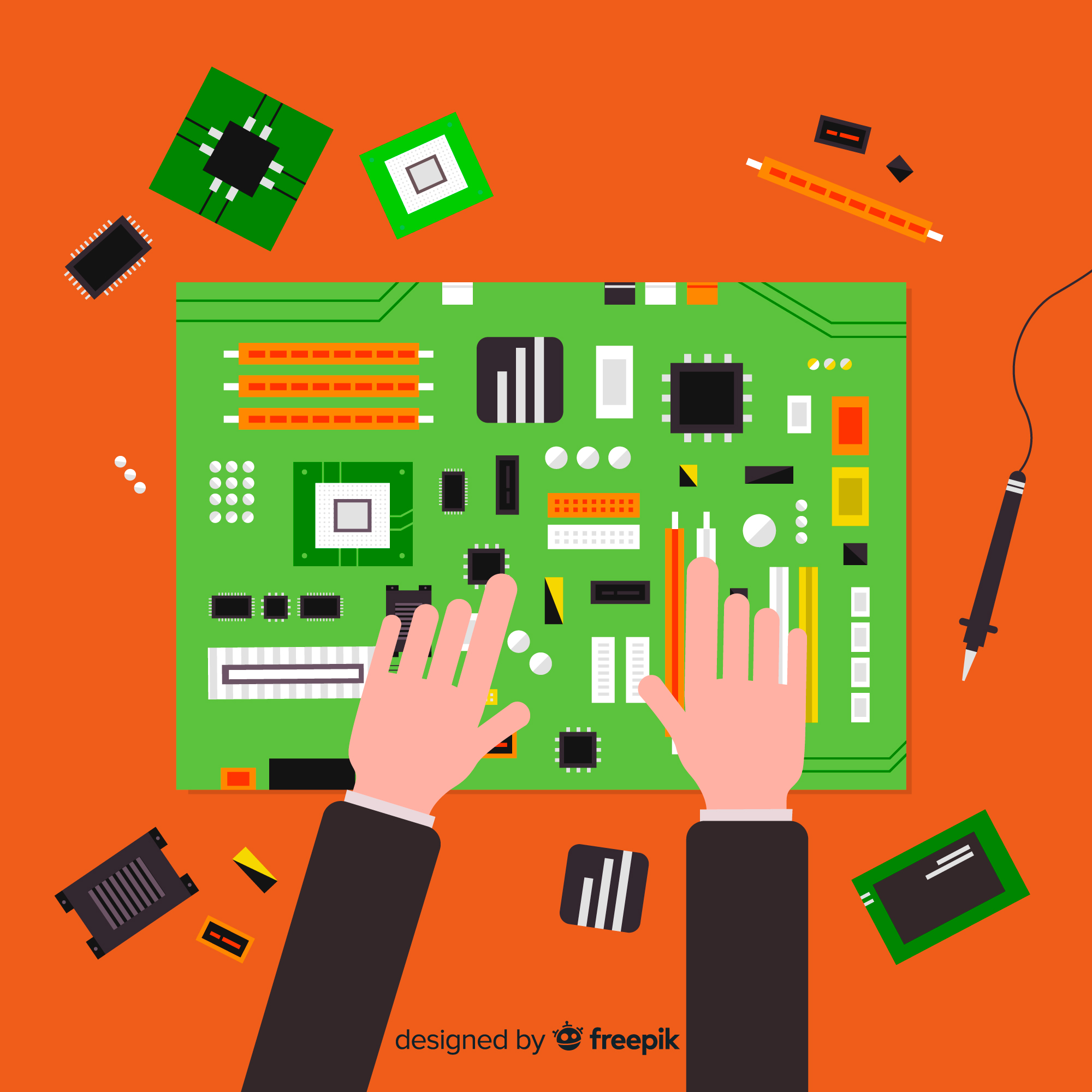 Lire la suite à propos de l’article Capteurs, pièges connectés et IA : comment la dératisation entre dans l’ère de la technologie