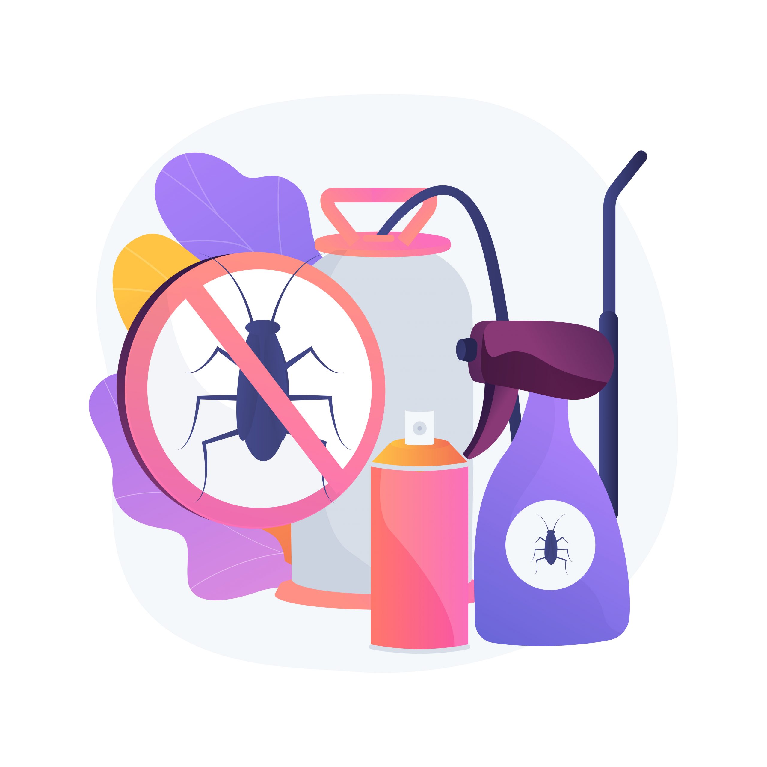 Lire la suite à propos de l’article Punaises de lit à Paris : Comment les éliminer efficacement et durablement ?