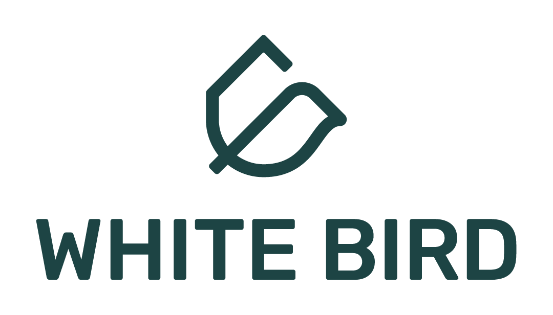 WHITE_BIRD-VERTICAL-VERT