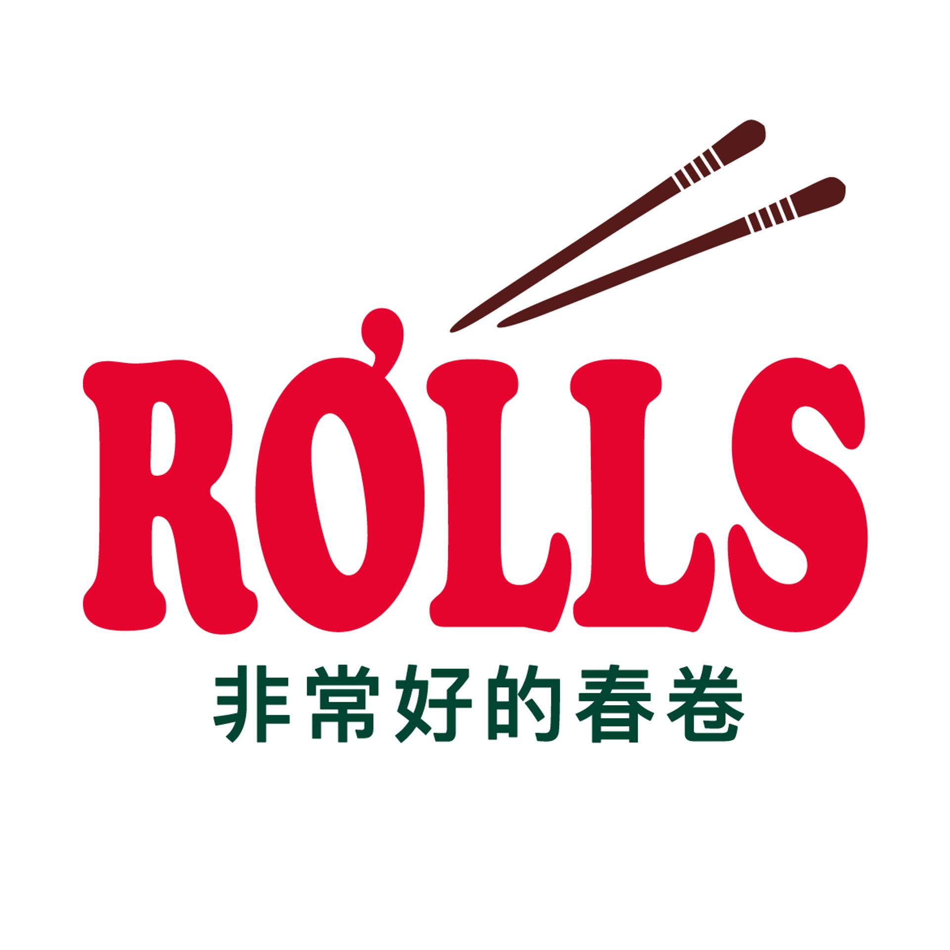 Signature-631f4152813b6f00218058fe