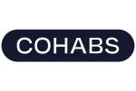 Cohabs