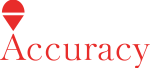 Logo_Accuracy