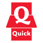 Quick-Logo.svg
