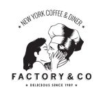 factoryandcologo